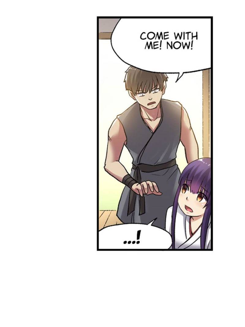 Page 66 of Chapter 106