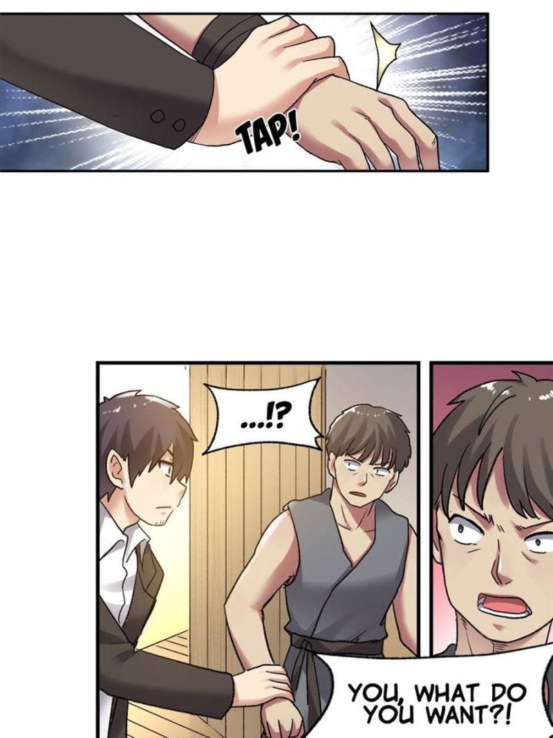 Page 67 of Chapter 106