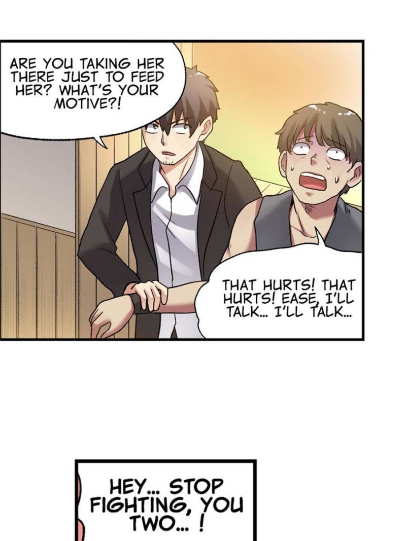 Page 70 of Chapter 106