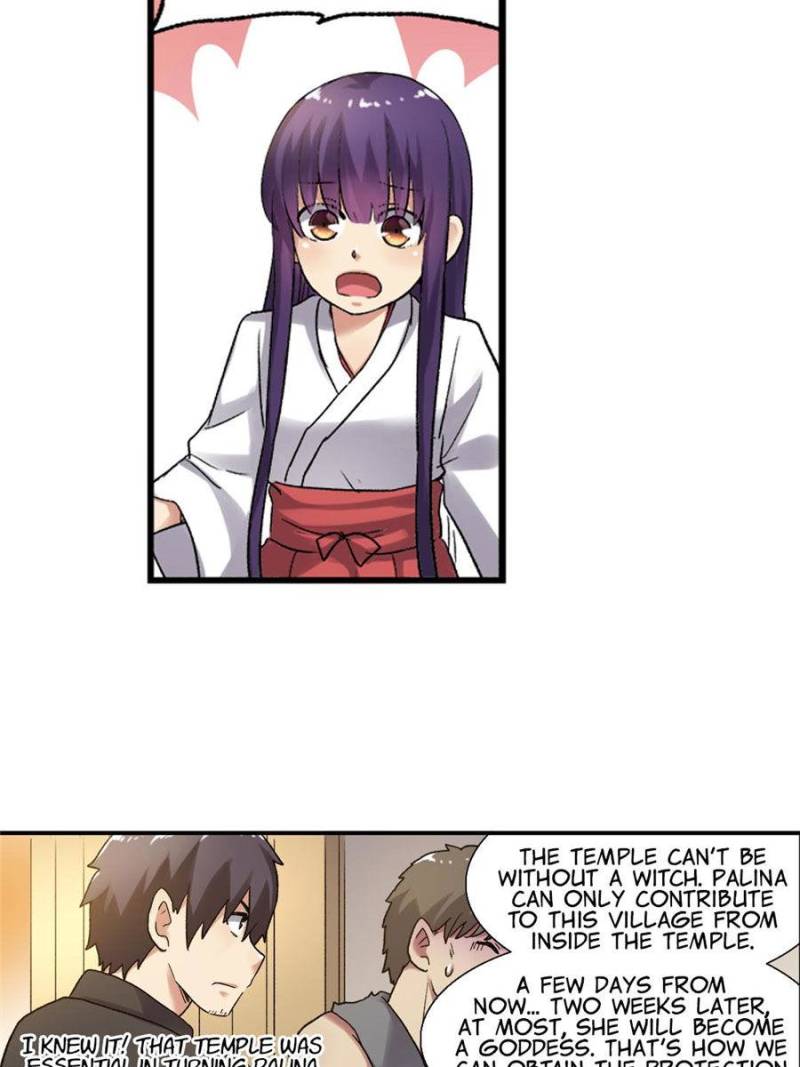 Page 71 of Chapter 106
