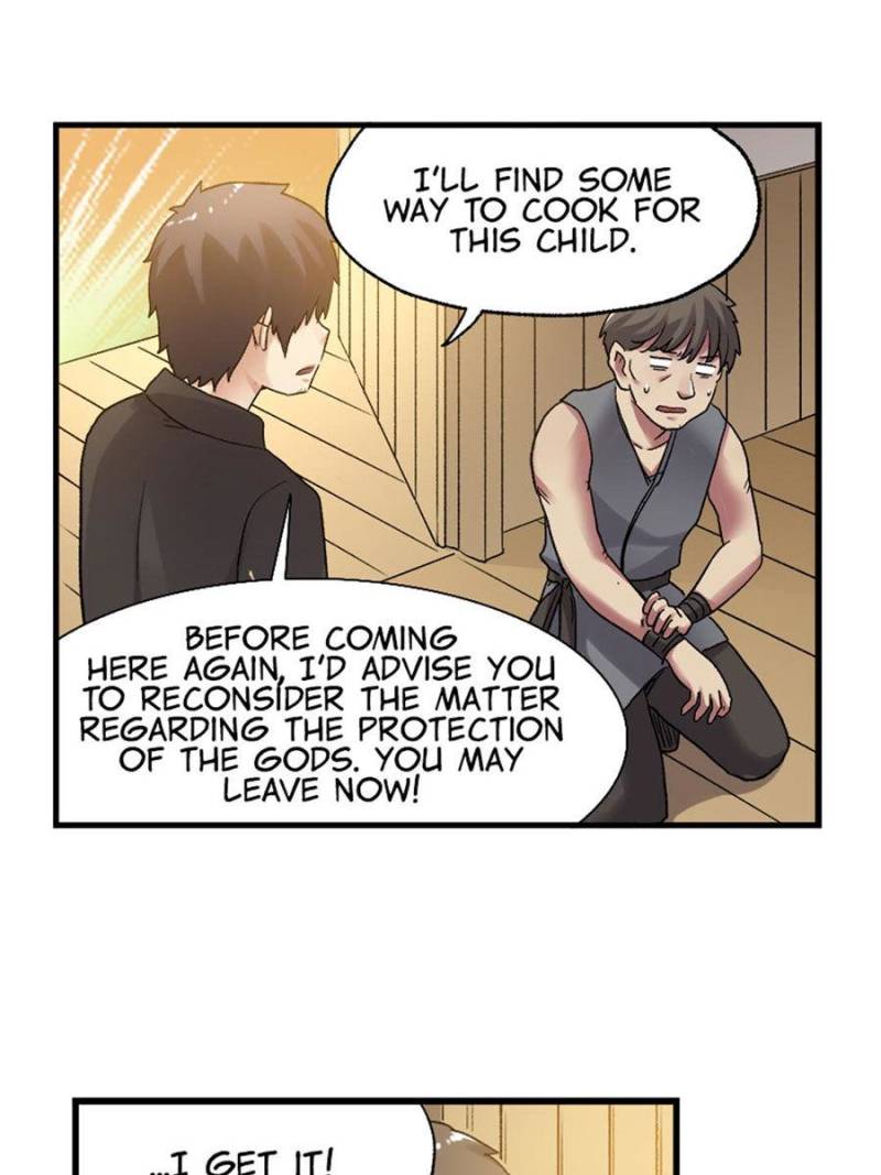 Page 73 of Chapter 106