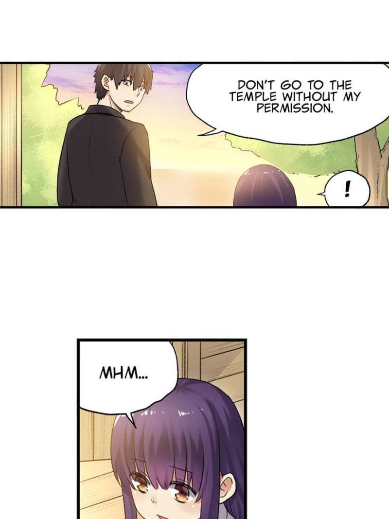 Page 76 of Chapter 106