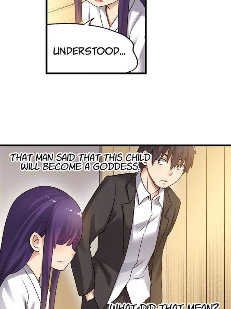 Page 77 of Chapter 106