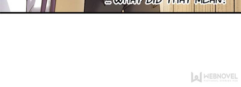 Page 78 of Chapter 106