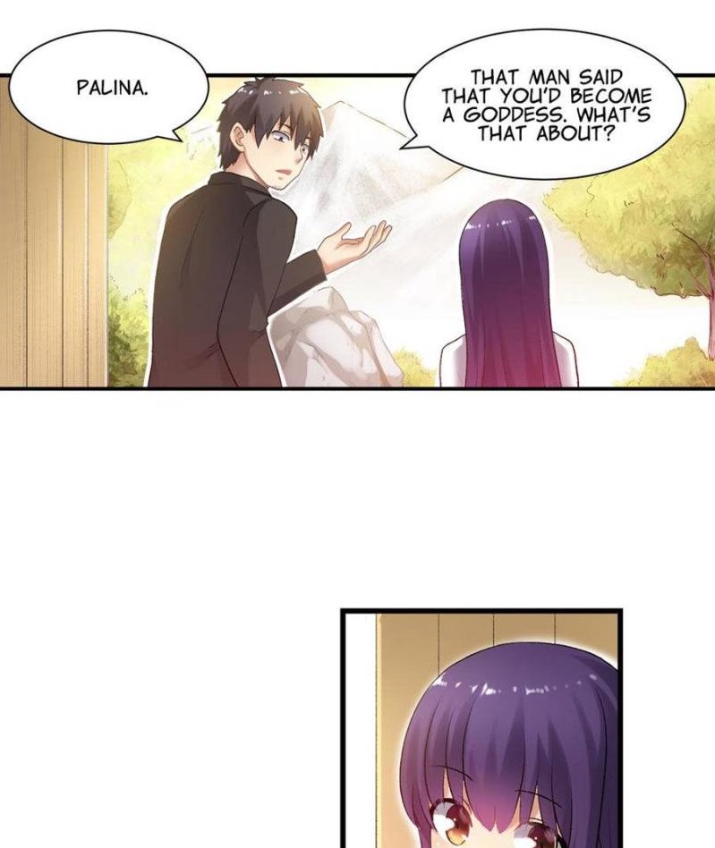 Page 1 of Chapter 107