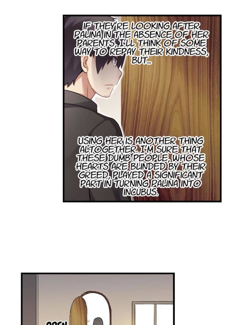 Page 21 of Chapter 107