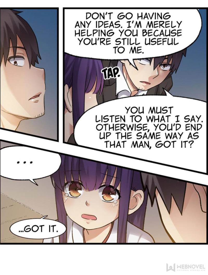 Page 32 of Chapter 107