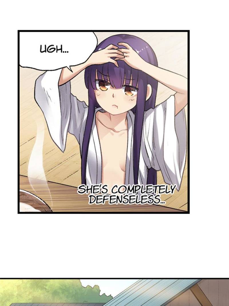 Page 42 of Chapter 107