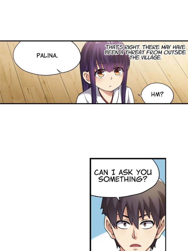 Page 45 of Chapter 107