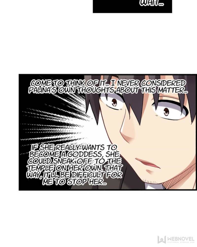 Page 50 of Chapter 107