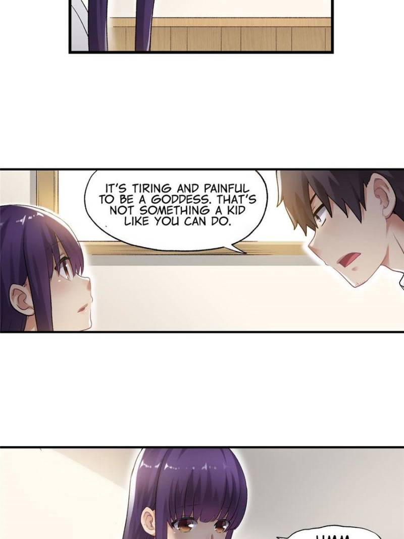 Page 52 of Chapter 107