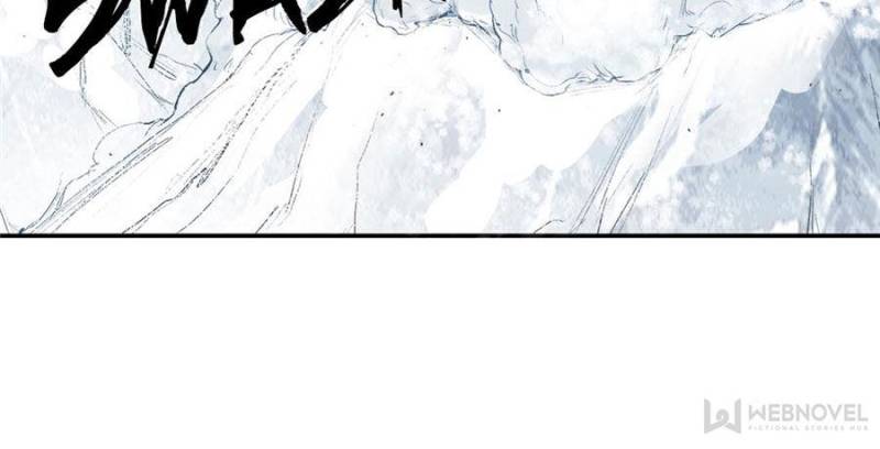 Page 69 of Chapter 107