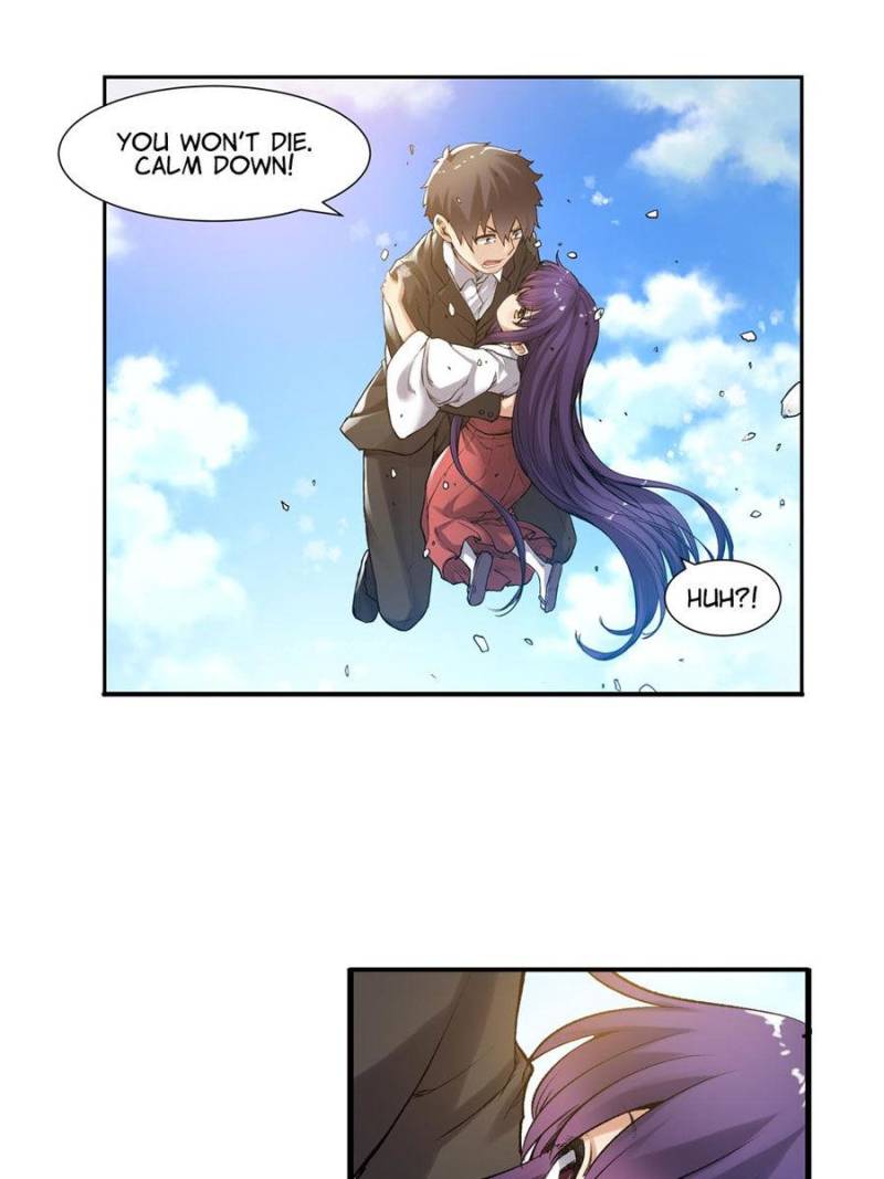 Page 7 of Chapter 108