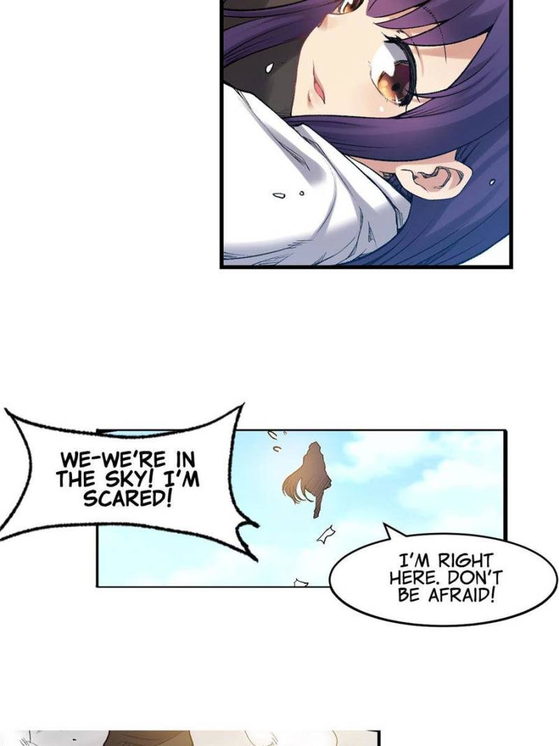 Page 8 of Chapter 108