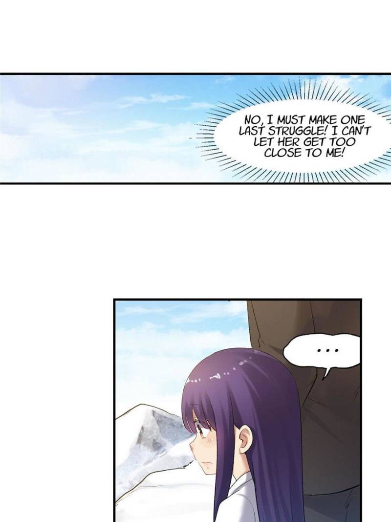 Page 16 of Chapter 108