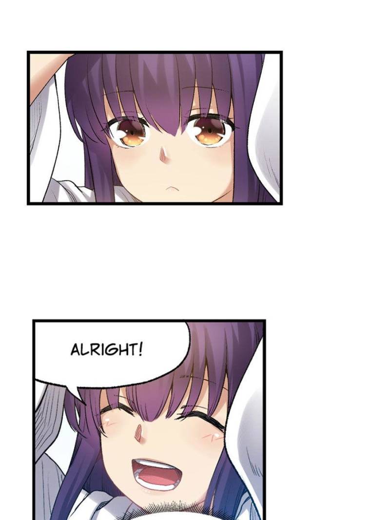 Page 20 of Chapter 108