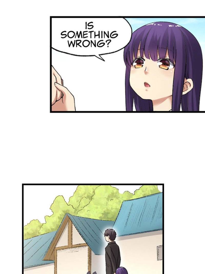 Page 28 of Chapter 108