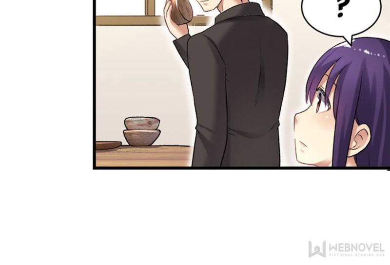 Page 33 of Chapter 108