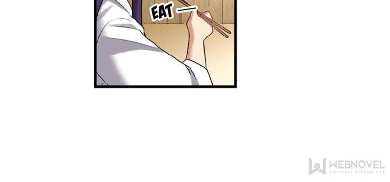 Page 36 of Chapter 108