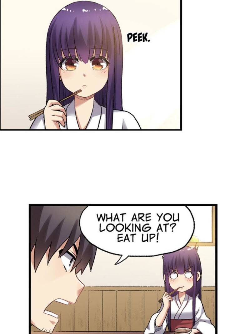 Page 38 of Chapter 108