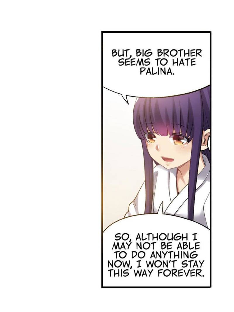 Page 50 of Chapter 108