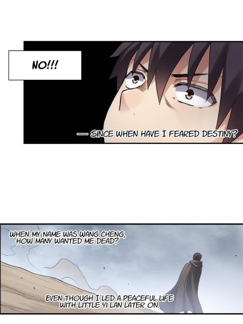 Page 56 of Chapter 108