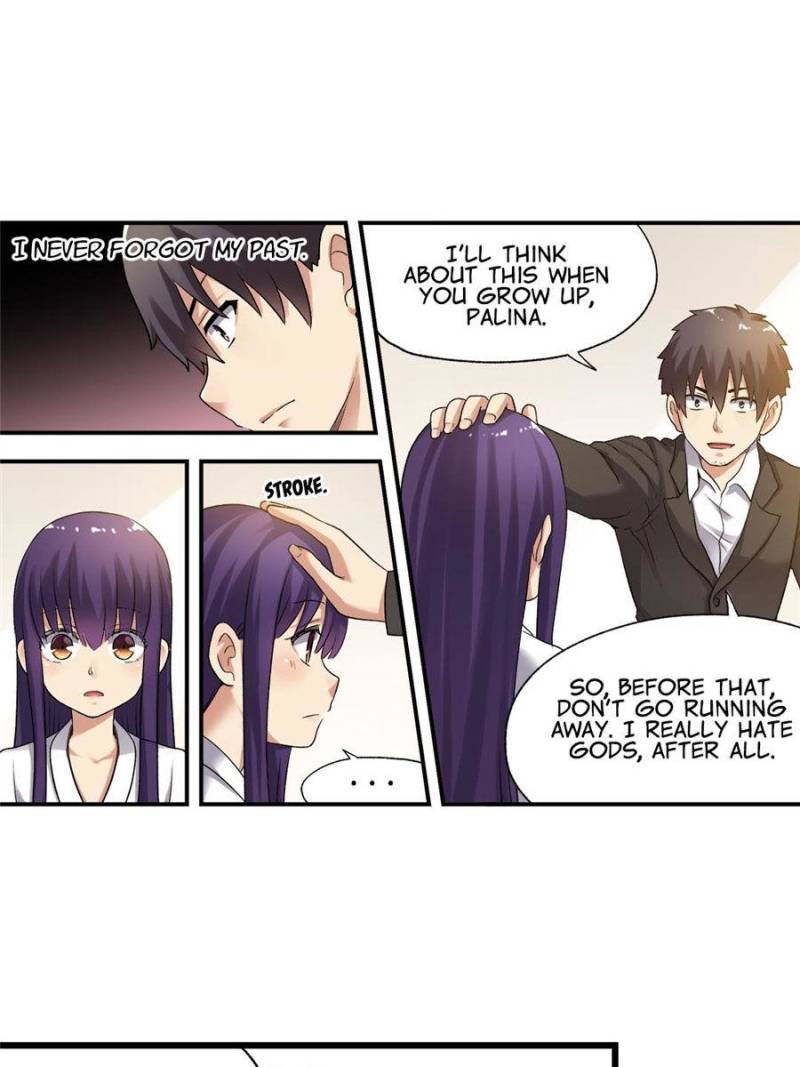 Page 57 of Chapter 108
