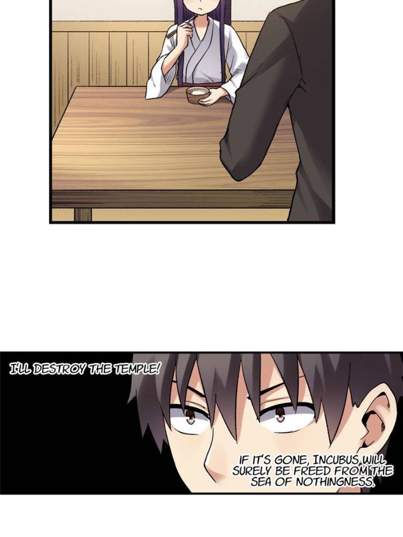 Page 60 of Chapter 108