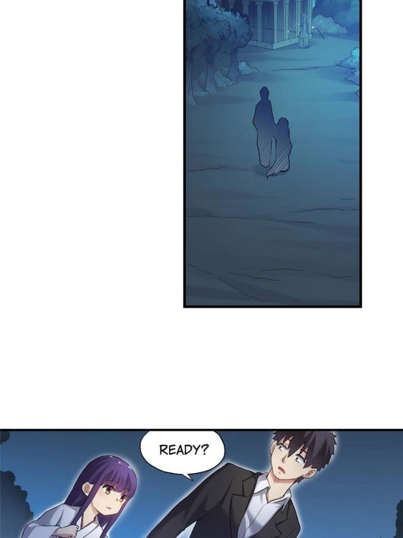 Page 70 of Chapter 108