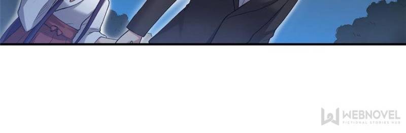 Page 71 of Chapter 108