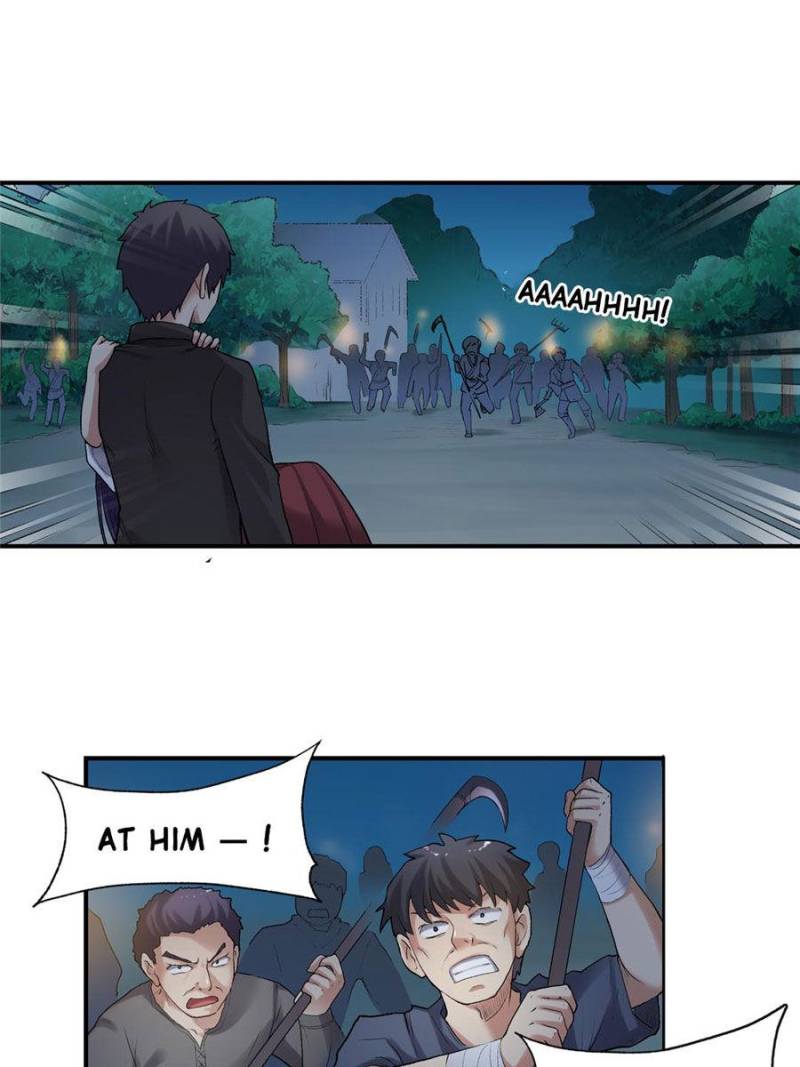 Page 1 of Chapter 109