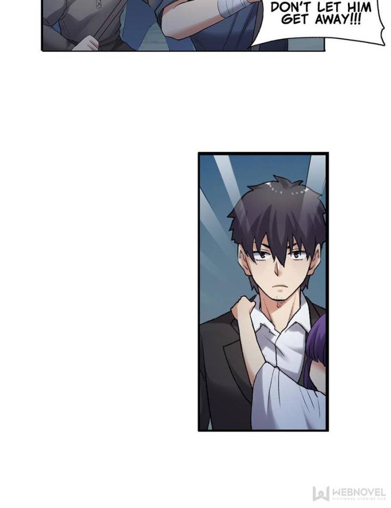 Page 2 of Chapter 109