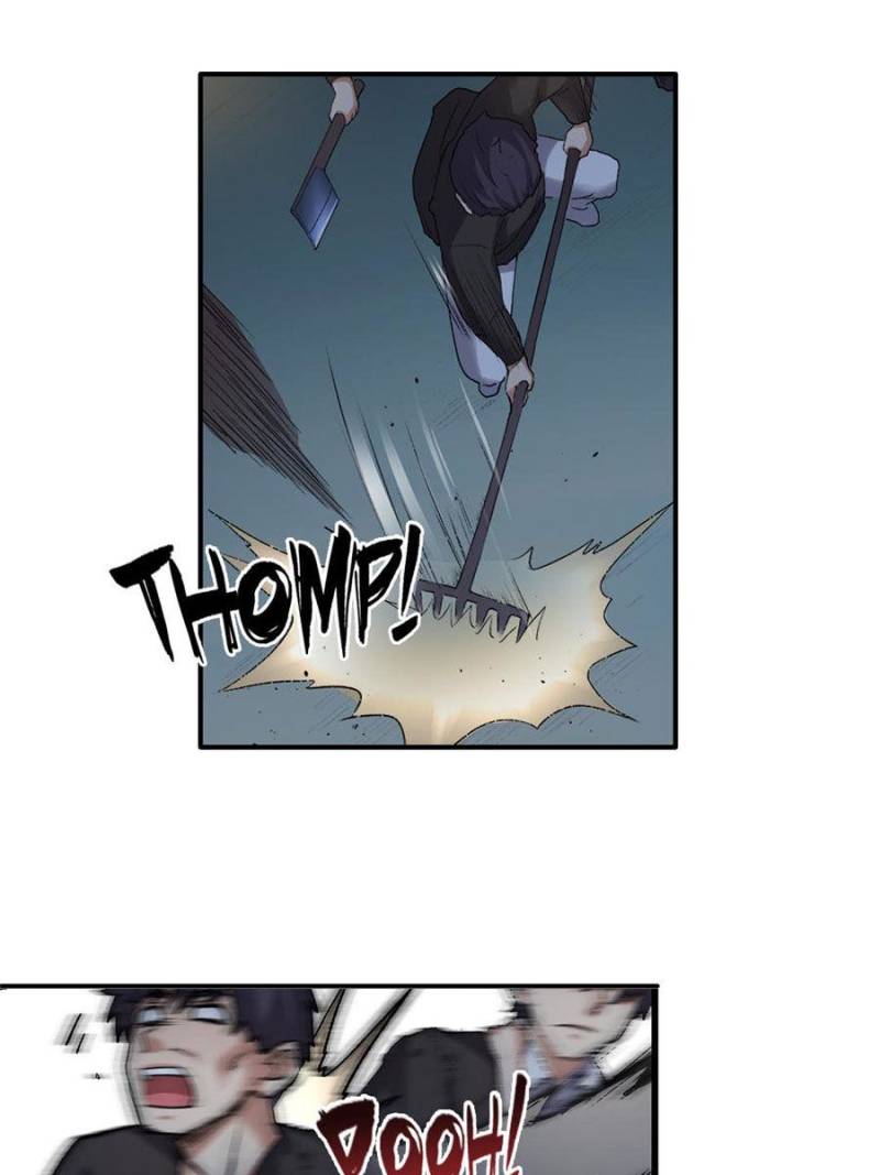 Page 3 of Chapter 109