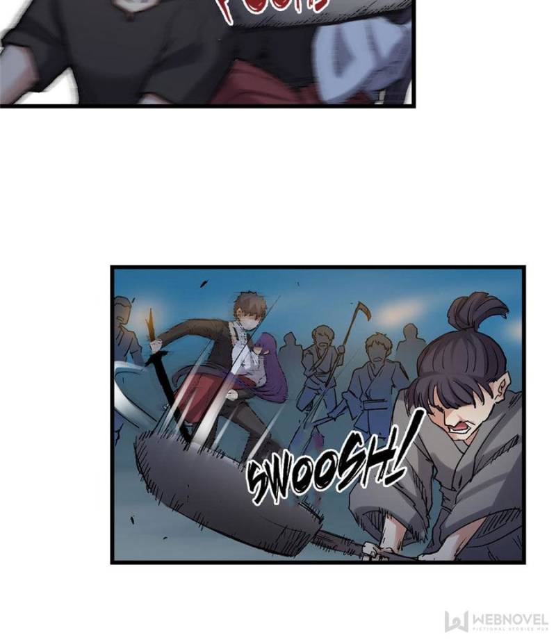 Page 4 of Chapter 109