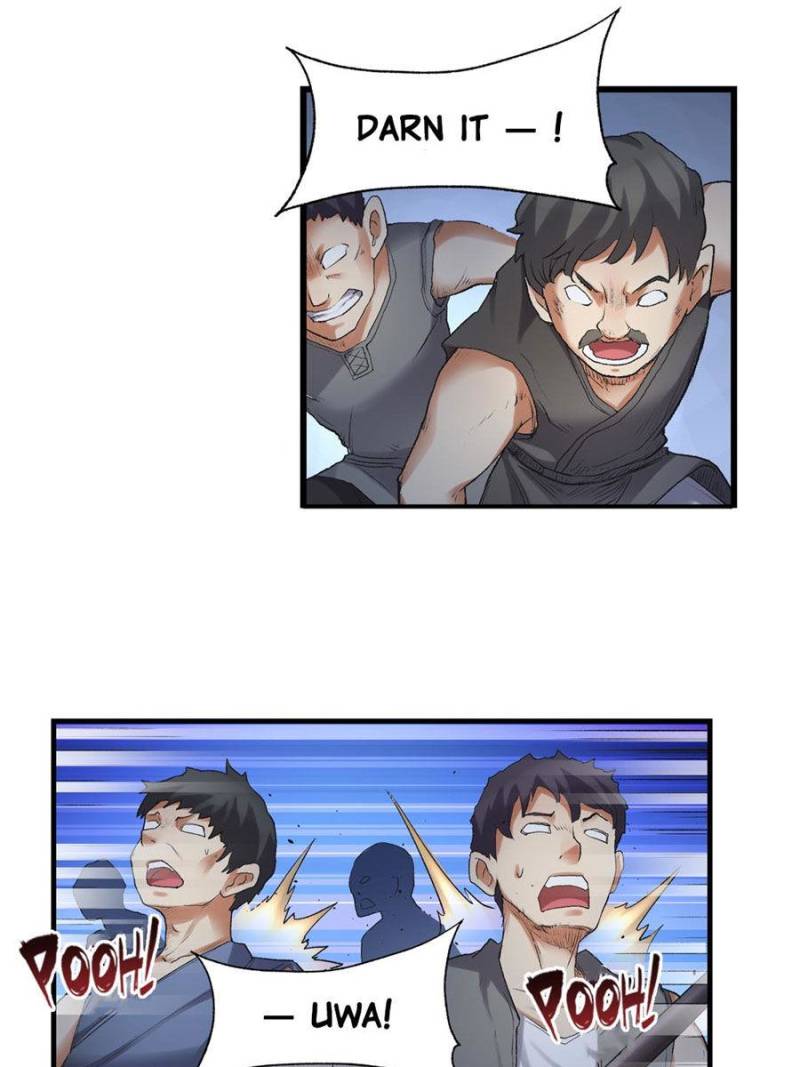 Page 5 of Chapter 109