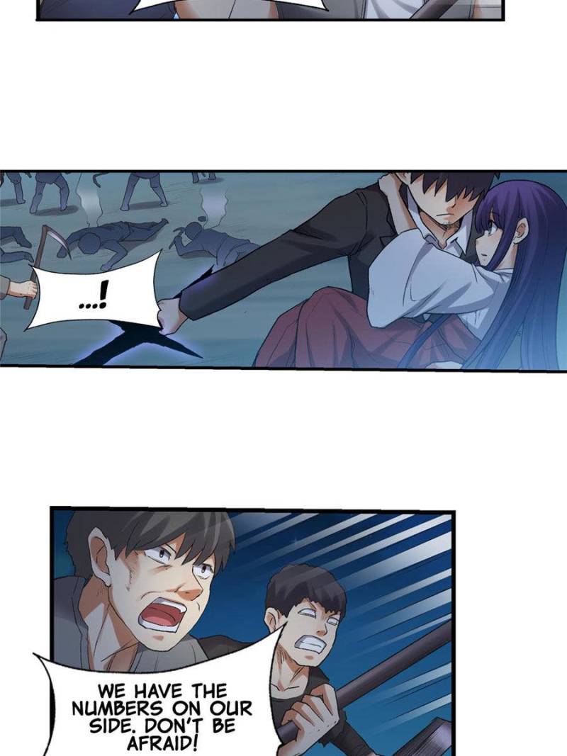 Page 6 of Chapter 109