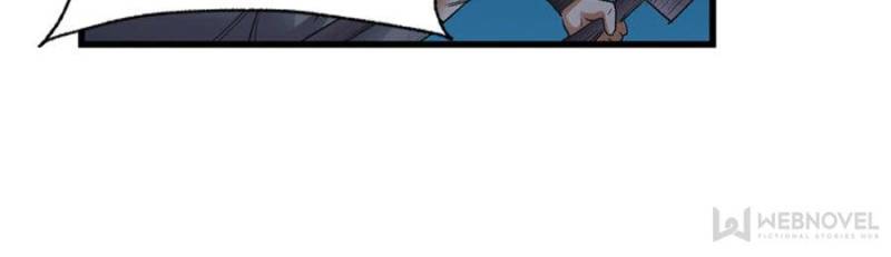 Page 7 of Chapter 109