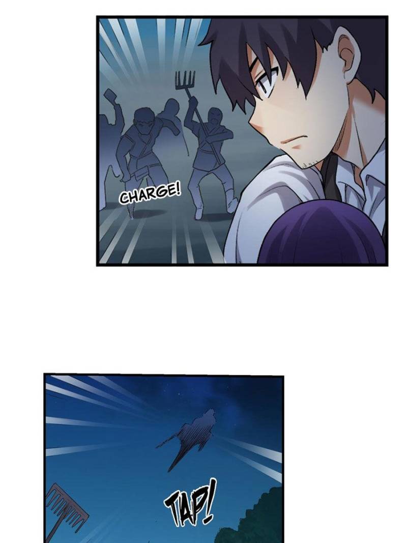 Page 8 of Chapter 109