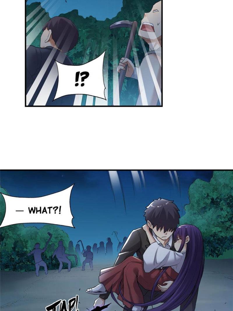 Page 9 of Chapter 109