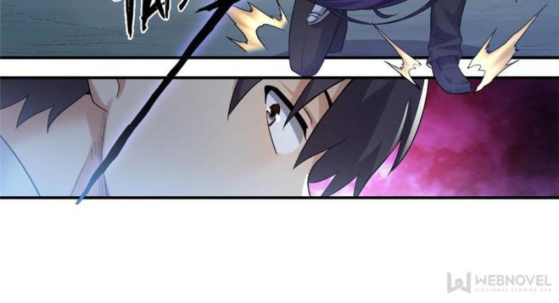 Page 10 of Chapter 109