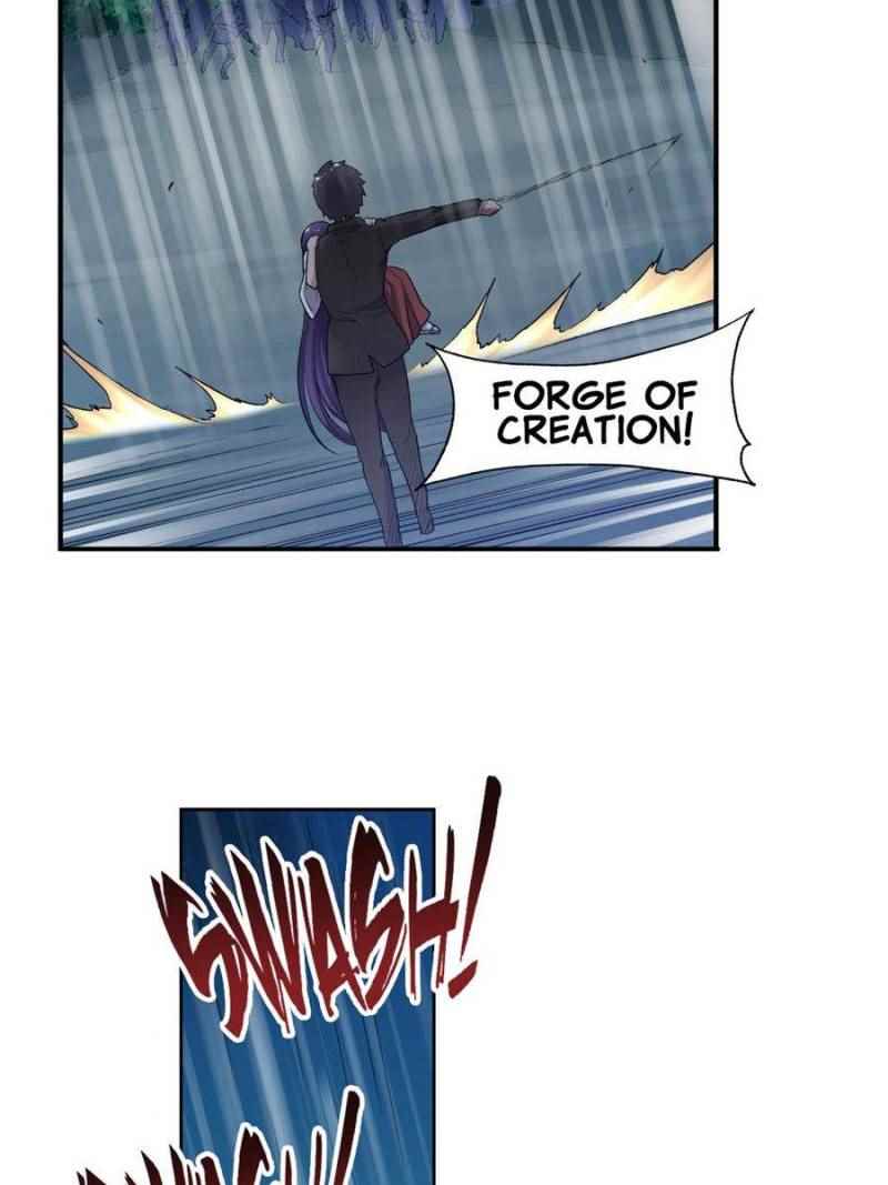 Page 12 of Chapter 109