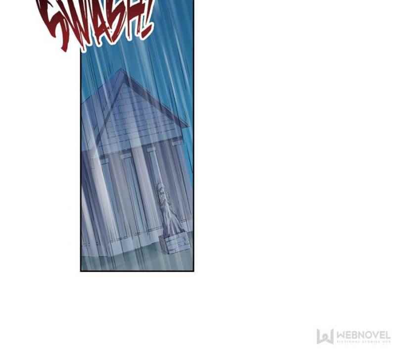 Page 13 of Chapter 109
