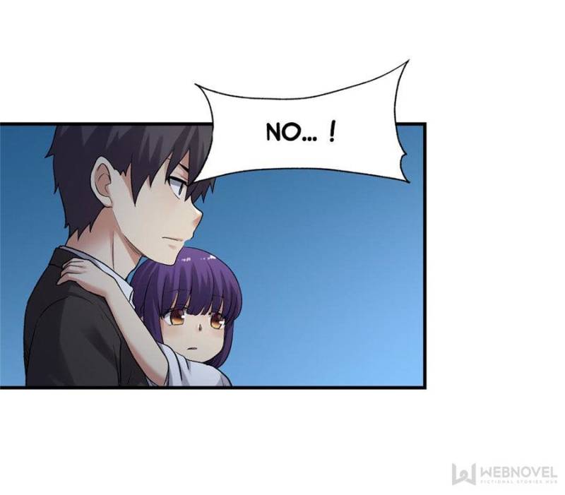 Page 16 of Chapter 109