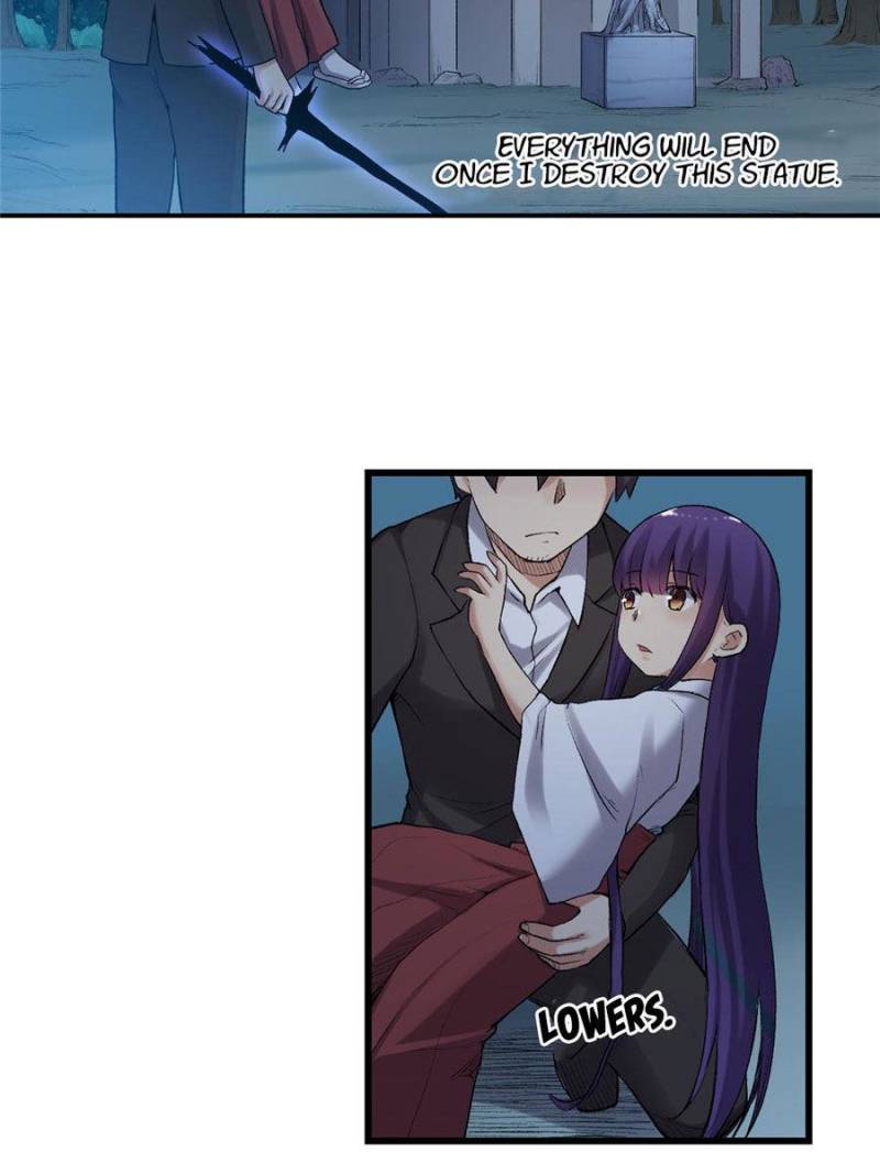 Page 18 of Chapter 109