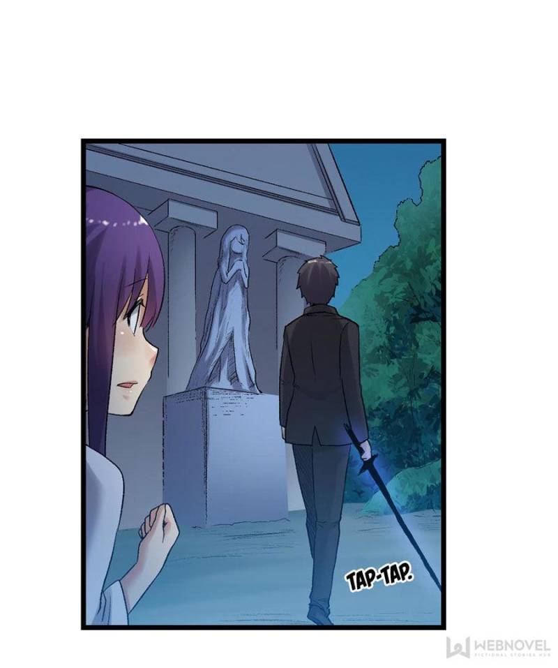Page 19 of Chapter 109