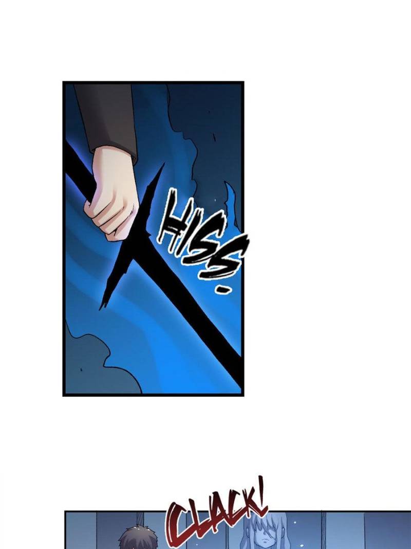 Page 20 of Chapter 109