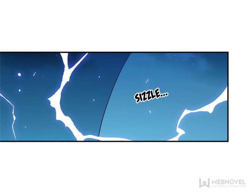 Page 22 of Chapter 109