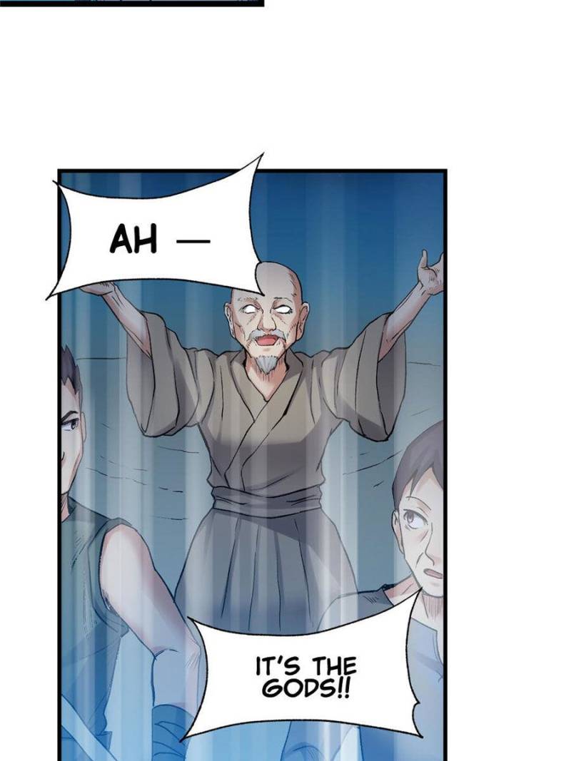 Page 25 of Chapter 109