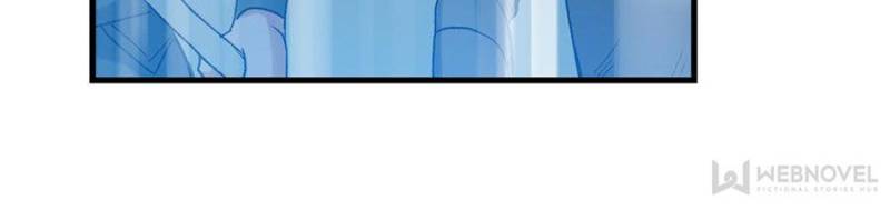 Page 26 of Chapter 109