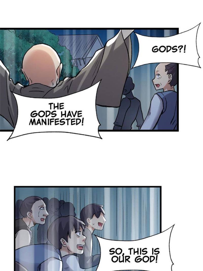 Page 27 of Chapter 109